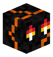 DudeofFire