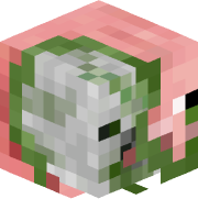OinkyMadness