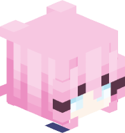 rosemari_mc