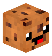 SuperKeks2009