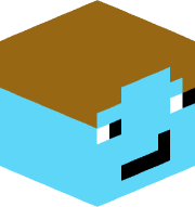 SCOTTGHX