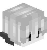 Phu_Peo
