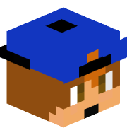 yBudo