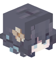 Lengend_1109