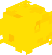 Andrewyxy