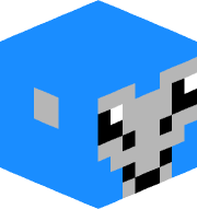 coolcarter555