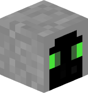 Boxedbd