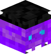 purple1guy2YT3