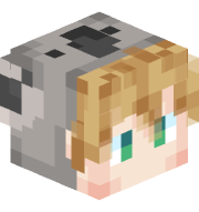 Seventykoala4633