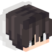 ChaosMaximc