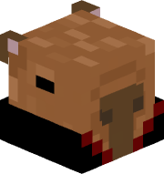 LittleJohn1313