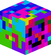 gamemasterabc12