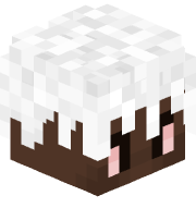 El_lando