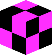 GamerOarsh