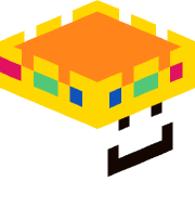 Jacob_Rudy
