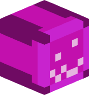 Opirsone