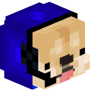 zufy_0