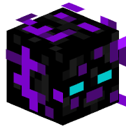 Malvoryn