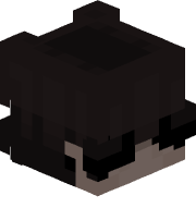 RiskoGamerSK