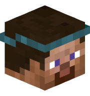 EmilOskarBrolis