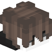tothmark