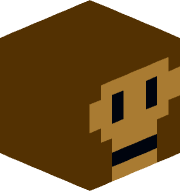 KoSmOsI_k