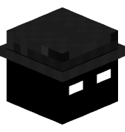 FlawnSMP