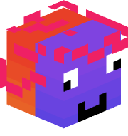 AZUREARENA