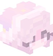 EndPixelLover