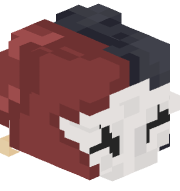 Brentjuu