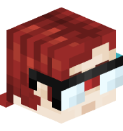 MrTumble69420