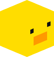 Bananaman100000