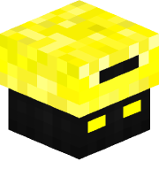 Mrtax11