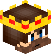 Mrhermy1313