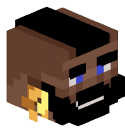 LttFx