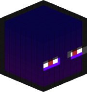 coolboys12345