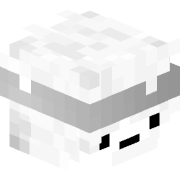 RobloCrafting