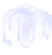 Ghostieboi1