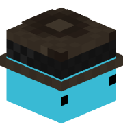 w_drippy