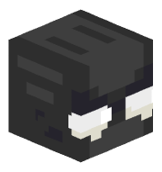 KNJTX_