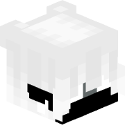 Demt0