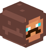 FodderyBread