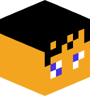 JenNOFur