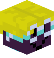 ranbyte
