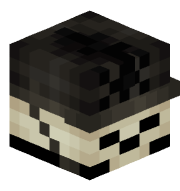 yTzReaper