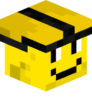 LliamStoneWall