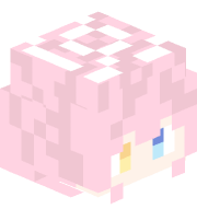 PLAY_RAY