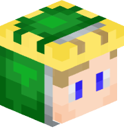 SquareBenno