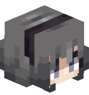 Homurap