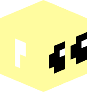 Monkey_Mathias